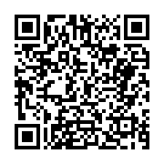 입법예고 페이지 바로가기 주소(https://business.jangseong.go.kr/q/ezg2MnwxNDg5OXxzaG93fHBhZ2U9NTh9&e=M&s=3), QRCODE