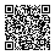 입법예고 페이지 바로가기 주소(https://business.jangseong.go.kr/q/ezg2MnwxNDg5OXxzaG93fHBhZ2U9NTl9&e=M&s=3), QRCODE