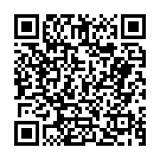 입법예고 페이지 바로가기 주소(https://business.jangseong.go.kr/q/ezg2MnwxNDg5OXxzaG93fHBhZ2U9NjF9&e=M&s=3), QRCODE