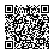 입법예고 페이지 바로가기 주소(https://business.jangseong.go.kr/q/ezg2MnwxNDg5OXxzaG93fHBhZ2U9NjN9&e=M&s=3), QRCODE