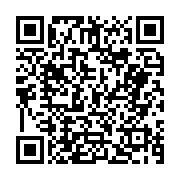 입법예고 페이지 바로가기 주소(https://business.jangseong.go.kr/q/ezg2MnwxNDg5OXxzaG93fHBhZ2U9NjR9&e=M&s=3), QRCODE