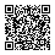 입법예고 페이지 바로가기 주소(https://business.jangseong.go.kr/q/ezg2MnwxNDg5OXxzaG93fHBhZ2U9NjZ9&e=M&s=3), QRCODE