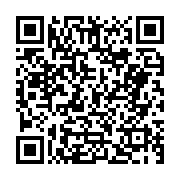입법예고 페이지 바로가기 주소(https://business.jangseong.go.kr/q/ezg2MnwxNDgwMXxzaG93fHBhZ2U9NjB9&e=M&s=3), QRCODE