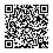 입법예고 페이지 바로가기 주소(https://business.jangseong.go.kr/q/ezg2MnwxNDgwMXxzaG93fHBhZ2U9NjF9&e=M&s=3), QRCODE
