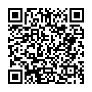 입법예고 페이지 바로가기 주소(https://business.jangseong.go.kr/q/ezg2MnwxNDgwMXxzaG93fHBhZ2U9NjR9&e=M&s=3), QRCODE