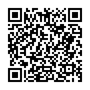 입법예고 페이지 바로가기 주소(https://business.jangseong.go.kr/q/ezg2MnwxNDgwMXxzaG93fHBhZ2U9NjZ9&e=M&s=3), QRCODE