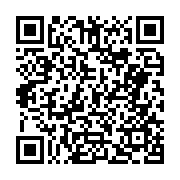 입법예고 페이지 바로가기 주소(https://business.jangseong.go.kr/q/ezg2MnwxNDgzNnxzaG93fHBhZ2U9NjB9&e=M&s=3), QRCODE