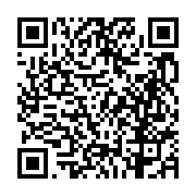 입법예고 페이지 바로가기 주소(https://business.jangseong.go.kr/q/ezg2MnwxNDgzNnxzaG93fHBhZ2U9NjF9&e=M&s=3), QRCODE