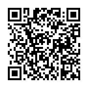 입법예고 페이지 바로가기 주소(https://business.jangseong.go.kr/q/ezg2MnwxNDgzNnxzaG93fHBhZ2U9NjJ9&e=M&s=3), QRCODE