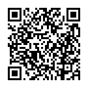 입법예고 페이지 바로가기 주소(https://business.jangseong.go.kr/q/ezg2MnwxNDgzNnxzaG93fHBhZ2U9NjR9&e=M&s=3), QRCODE