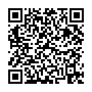 입법예고 페이지 바로가기 주소(https://business.jangseong.go.kr/q/ezg2MnwxNDgzNnxzaG93fHBhZ2U9NjV9&e=M&s=3), QRCODE
