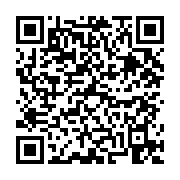 입법예고 페이지 바로가기 주소(https://business.jangseong.go.kr/q/ezg2MnwxNDgzNnxzaG93fHBhZ2U9NjZ9&e=M&s=3), QRCODE