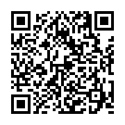입법예고 페이지 바로가기 주소(https://business.jangseong.go.kr/q/ezg2MnwxNDgzNnxzaG93fHBhZ2U9Njh9&e=M&s=3), QRCODE
