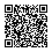 입법예고 페이지 바로가기 주소(https://business.jangseong.go.kr/q/ezg2MnwxNDk0OHxzaG93fHBhZ2U9NTd9&e=M&s=3), QRCODE