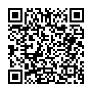 입법예고 페이지 바로가기 주소(https://business.jangseong.go.kr/q/ezg2MnwxNDk0OHxzaG93fHBhZ2U9NTl9&e=M&s=3), QRCODE