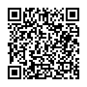 입법예고 페이지 바로가기 주소(https://business.jangseong.go.kr/q/ezg2MnwxNDk0OHxzaG93fHBhZ2U9NjB9&e=M&s=3), QRCODE