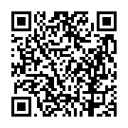 입법예고 페이지 바로가기 주소(https://business.jangseong.go.kr/q/ezg2MnwxNDk0OHxzaG93fHBhZ2U9NjF9&e=M&s=3), QRCODE
