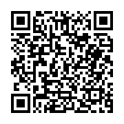 입법예고 페이지 바로가기 주소(https://business.jangseong.go.kr/q/ezg2MnwxNDk0OHxzaG93fHBhZ2U9NjJ9&e=M&s=3), QRCODE