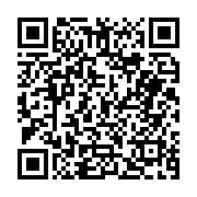 입법예고 페이지 바로가기 주소(https://business.jangseong.go.kr/q/ezg2MnwxNDk0OHxzaG93fHBhZ2U9NjR9&e=M&s=3), QRCODE