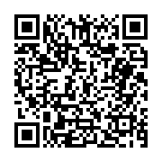 입법예고 페이지 바로가기 주소(https://business.jangseong.go.kr/q/ezg2MnwxNDk0OXxzaG93fHBhZ2U9NTV9&e=M&s=3), QRCODE