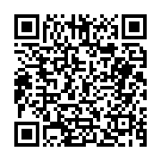 입법예고 페이지 바로가기 주소(https://business.jangseong.go.kr/q/ezg2MnwxNDk0OXxzaG93fHBhZ2U9NTd9&e=M&s=3), QRCODE