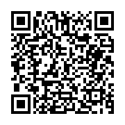 입법예고 페이지 바로가기 주소(https://business.jangseong.go.kr/q/ezg2MnwxNDk0OXxzaG93fHBhZ2U9NTl9&e=M&s=3), QRCODE