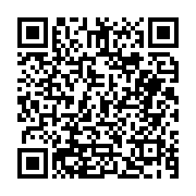 입법예고 페이지 바로가기 주소(https://business.jangseong.go.kr/q/ezg2MnwxNDk0OXxzaG93fHBhZ2U9NjB9&e=M&s=3), QRCODE