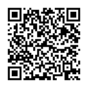 입법예고 페이지 바로가기 주소(https://business.jangseong.go.kr/q/ezg2MnwxNDk0OXxzaG93fHBhZ2U9NjF9&e=M&s=3), QRCODE