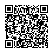 입법예고 페이지 바로가기 주소(https://business.jangseong.go.kr/q/ezg2MnwxNDk0OXxzaG93fHBhZ2U9NjJ9&e=M&s=3), QRCODE