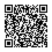 입법예고 페이지 바로가기 주소(https://business.jangseong.go.kr/q/ezg2MnwxNDk0OXxzaG93fHBhZ2U9NjR9&e=M&s=3), QRCODE