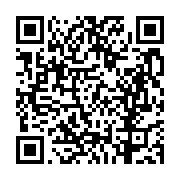 입법예고 페이지 바로가기 주소(https://business.jangseong.go.kr/q/ezg2MnwxNDk1MHxzaG93fHBhZ2U9NTR9&e=M&s=3), QRCODE