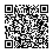 입법예고 페이지 바로가기 주소(https://business.jangseong.go.kr/q/ezg2MnwxNDk1MHxzaG93fHBhZ2U9NTV9&e=M&s=3), QRCODE