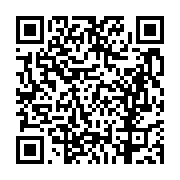 입법예고 페이지 바로가기 주소(https://business.jangseong.go.kr/q/ezg2MnwxNDk1MHxzaG93fHBhZ2U9NTd9&e=M&s=3), QRCODE