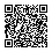 입법예고 페이지 바로가기 주소(https://business.jangseong.go.kr/q/ezg2MnwxNDk1MHxzaG93fHBhZ2U9NTl9&e=M&s=3), QRCODE