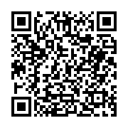 입법예고 페이지 바로가기 주소(https://business.jangseong.go.kr/q/ezg2MnwxNDk1MHxzaG93fHBhZ2U9NjF9&e=M&s=3), QRCODE