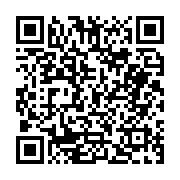 입법예고 페이지 바로가기 주소(https://business.jangseong.go.kr/q/ezg2MnwxNDk1MHxzaG93fHBhZ2U9NjJ9&e=M&s=3), QRCODE