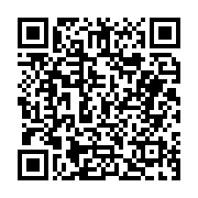 입법예고 페이지 바로가기 주소(https://business.jangseong.go.kr/q/ezg2MnwxNDk1MHxzaG93fHBhZ2U9NjN9&e=M&s=3), QRCODE