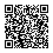 입법예고 페이지 바로가기 주소(https://business.jangseong.go.kr/q/ezg2MnwxNDk1NHxzaG93fHBhZ2U9NTV9&e=M&s=3), QRCODE