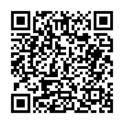 입법예고 페이지 바로가기 주소(https://business.jangseong.go.kr/q/ezg2MnwxNDk1NHxzaG93fHBhZ2U9NTd9&e=M&s=3), QRCODE