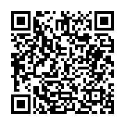 입법예고 페이지 바로가기 주소(https://business.jangseong.go.kr/q/ezg2MnwxNDk1NHxzaG93fHBhZ2U9NTl9&e=M&s=3), QRCODE