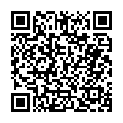 입법예고 페이지 바로가기 주소(https://business.jangseong.go.kr/q/ezg2MnwxNDk1NHxzaG93fHBhZ2U9NjB9&e=M&s=3), QRCODE