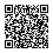 입법예고 페이지 바로가기 주소(https://business.jangseong.go.kr/q/ezg2MnwxNDk1NHxzaG93fHBhZ2U9NjF9&e=M&s=3), QRCODE