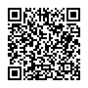 입법예고 페이지 바로가기 주소(https://business.jangseong.go.kr/q/ezg2MnwxNDk1NHxzaG93fHBhZ2U9NjJ9&e=M&s=3), QRCODE