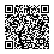 입법예고 페이지 바로가기 주소(https://business.jangseong.go.kr/q/ezg2MnwxNDk1NHxzaG93fHBhZ2U9NjN9&e=M&s=3), QRCODE