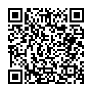 입법예고 페이지 바로가기 주소(https://business.jangseong.go.kr/q/ezg2MnwxNDk1NXxzaG93fHBhZ2U9NTd9&e=M&s=3), QRCODE