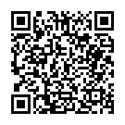 입법예고 페이지 바로가기 주소(https://business.jangseong.go.kr/q/ezg2MnwxNDk1NXxzaG93fHBhZ2U9NTh9&e=M&s=3), QRCODE