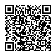 입법예고 페이지 바로가기 주소(https://business.jangseong.go.kr/q/ezg2MnwxNDk1NXxzaG93fHBhZ2U9NjB9&e=M&s=3), QRCODE