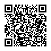 입법예고 페이지 바로가기 주소(https://business.jangseong.go.kr/q/ezg2MnwxNDk1NXxzaG93fHBhZ2U9NjF9&e=M&s=3), QRCODE