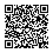 입법예고 페이지 바로가기 주소(https://business.jangseong.go.kr/q/ezg2MnwxNDk1NXxzaG93fHBhZ2U9NjJ9&e=M&s=3), QRCODE