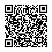 입법예고 페이지 바로가기 주소(https://business.jangseong.go.kr/q/ezg2MnwxNDk1NXxzaG93fHBhZ2U9NjN9&e=M&s=3), QRCODE